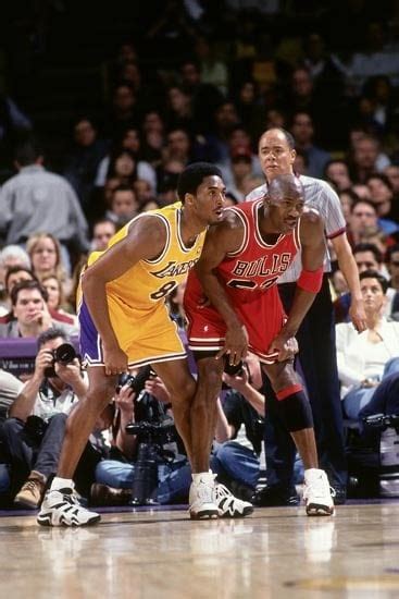 biggest nba rivalries|Ranking 70 Greatest Player Rivalries in NBA History.